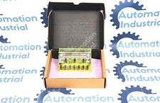 IC3600SIXJ Module, PLC, LCD, Board, Controller