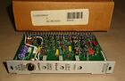 IC3600SNCA1D Module, PLC, LCD, Board, Controller