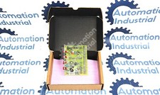IC3600SSVG Module, PLC, LCD, Board, Controller