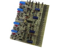 IC3600STDC1H1B Module, PLC, LCD, Board, Controller