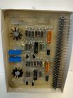 IC3600STSA1 Module, PLC, LCD, Board, Controller