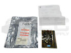 IC3600TFCU1 Module, PLC, LCD, Board, Controller