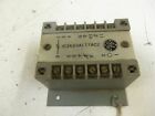 IC3603A177AC2 Module, PLC, LCD, Board, Controller