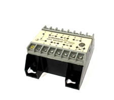 IC3603A177CH5 Module, PLC, LCD, Board, Controller