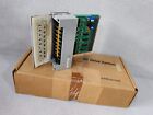 IC3606ATCB1B1B Module, PLC, LCD, Board, Controller