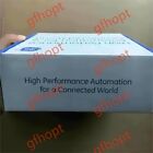 IC3645EV100T2TT1 Module, PLC, LCD, Board, Controller