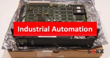 IC397CPU780 Module, PLC, LCD, Board, Controller