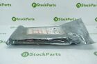 IC600-BF948P Module, PLC, LCD, Board, Controller