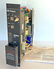 IC600-PM500-L Module, PLC, LCD, Board, Controller