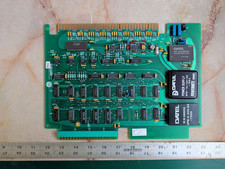 IC600BF842L Module, PLC, LCD, Board, Controller