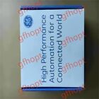 IC647MPP001 Module, PLC, LCD, Board, Controller