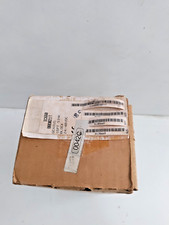 IC660BBD021T Module, PLC, LCD, Board, Controller