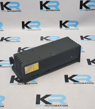 IC660EBD101D Module, PLC, LCD, Board, Controller