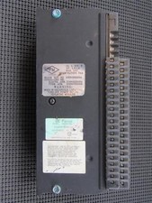 IC660EBD24 Module, PLC, LCD, Board, Controller