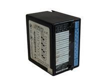 IC670MDL644J Module, PLC, LCD, Board, Controller