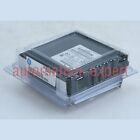 IC693374 Module, PLC, LCD, Board, Controller