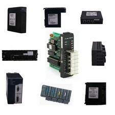 IC693APU301