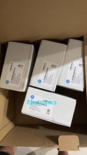 IC693APU302L Module, PLC, LCD, Board, Controller