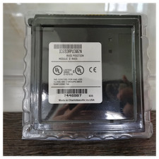 IC693APU302N Module, PLC, LCD, Board, Controller