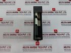 IC693CPU331-EE Module, PLC, LCD, Board, Controller