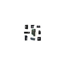 IC693CPU351-HT Module, PLC, LCD, Board, Controller