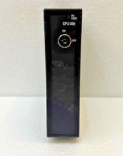 IC693CPU360-EL Module, PLC, LCD, Board, Controller