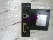 IC693CPU363-BF Module, PLC, LCD, Board, Controller
