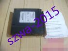 IC693CPU363-CH-NO Module, PLC, LCD, Board, Controller
