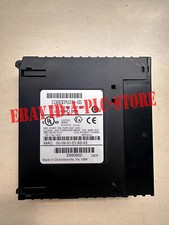 IC693CPU374-KE Module, PLC, LCD, Board, Controller