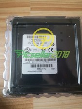 IC693CPU374GP Module, PLC, LCD, Board, Controller