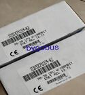IC693CPU374KZ Module, PLC, LCD, Board, Controller