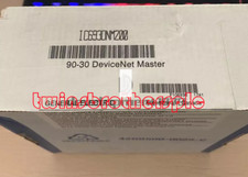 IC693DNM200-BD Module, PLC, LCD, Board, Controller
