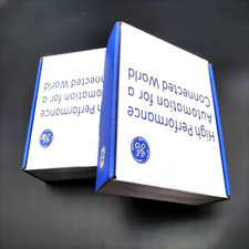 IC693MDL648 Module, PLC, LCD, Board, Controller