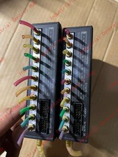 IC693MDL760