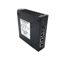 IC693NIU004JH Module, PLC, LCD, Board, Controller