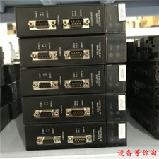 IC693PBM200-BC Module, PLC, LCD, Board, Controller