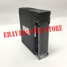 IC693PBM300 Module, PLC, LCD, Board, Controller
