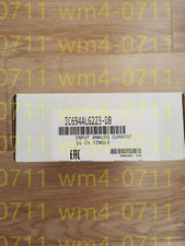 IC694ALG223DB Module, PLC, LCD, Board, Controller