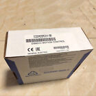 IC694DSM314AA Module, PLC, LCD, Board, Controller