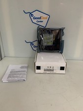 IC694PSM001-BB Module, PLC, LCD, Board, Controller