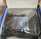 IC695315&nbsp;Industrial Equipment