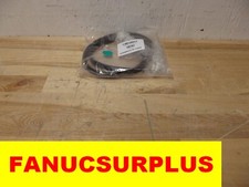 IC695CBL001 Module, PLC, LCD, Board, Controller