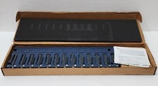 IC695CHS012EA Module, PLC, LCD, Board, Controller