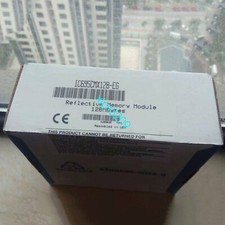 IC695CMX128-EG Module, PLC, LCD, Board, Controller