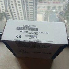 IC695CMX128EG Module, PLC, LCD, Board, Controller