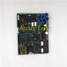 IC695CPE305-ABAL Module, PLC, LCD, Board, Controller