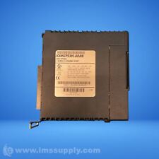 IC695CPE305-ADAN Module, PLC, LCD, Board, Controller