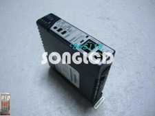 IC695CPE305-AFAZ Module, PLC, LCD, Board, Controller