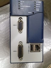 IC695CPE310ABAH Module, PLC, LCD, Board, Controller