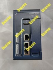 IC695CPE330-ADAS Module, PLC, LCD, Board, Controller